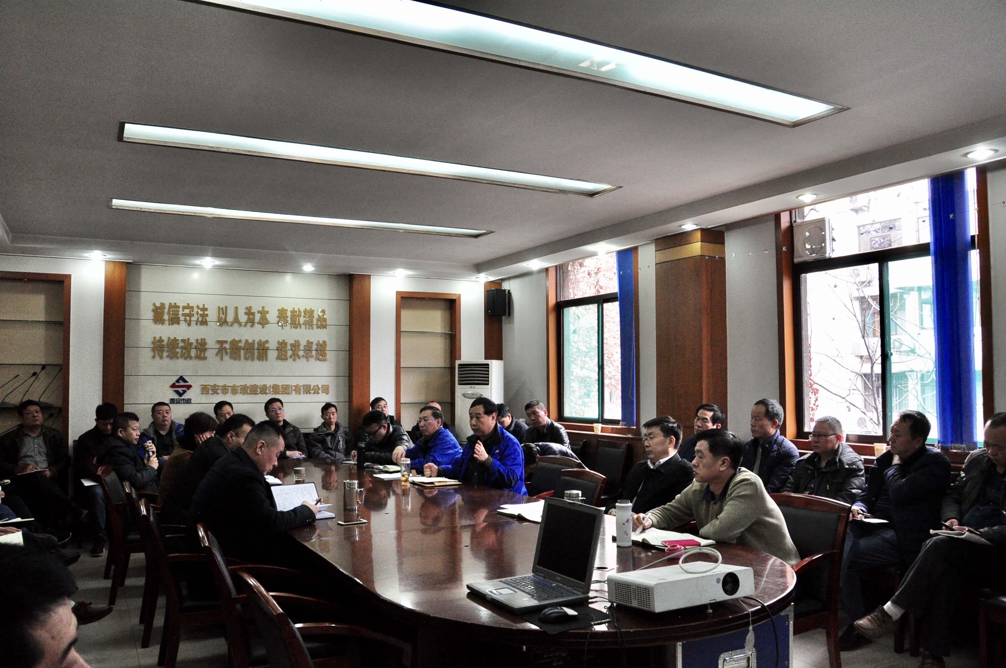 ������������������(����)���޹�˾