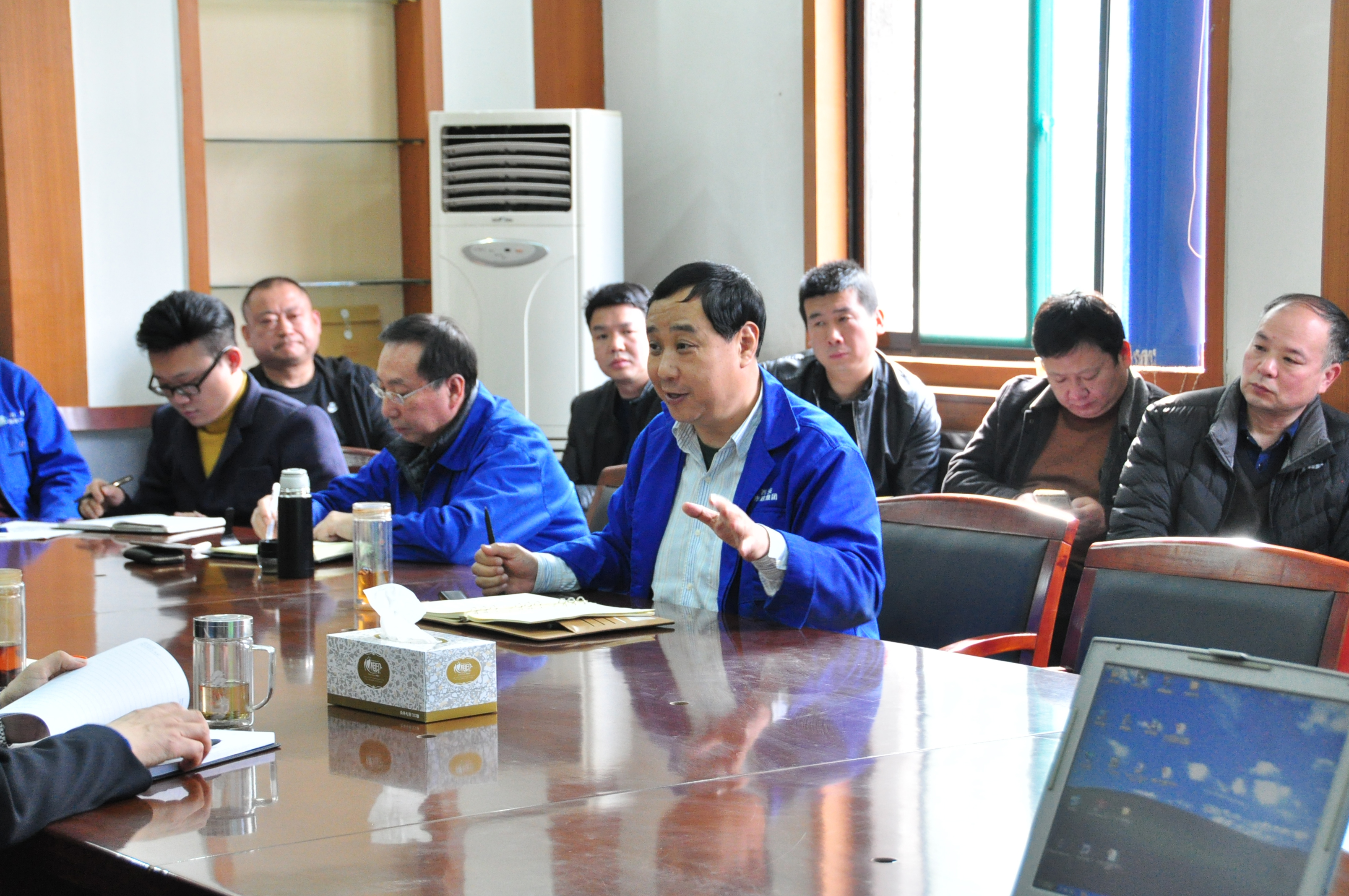 ������������������(����)���޹�˾