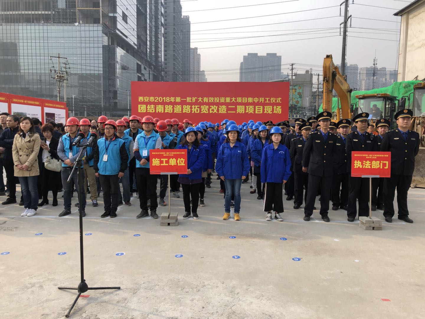 ������������������(����)���޹�˾