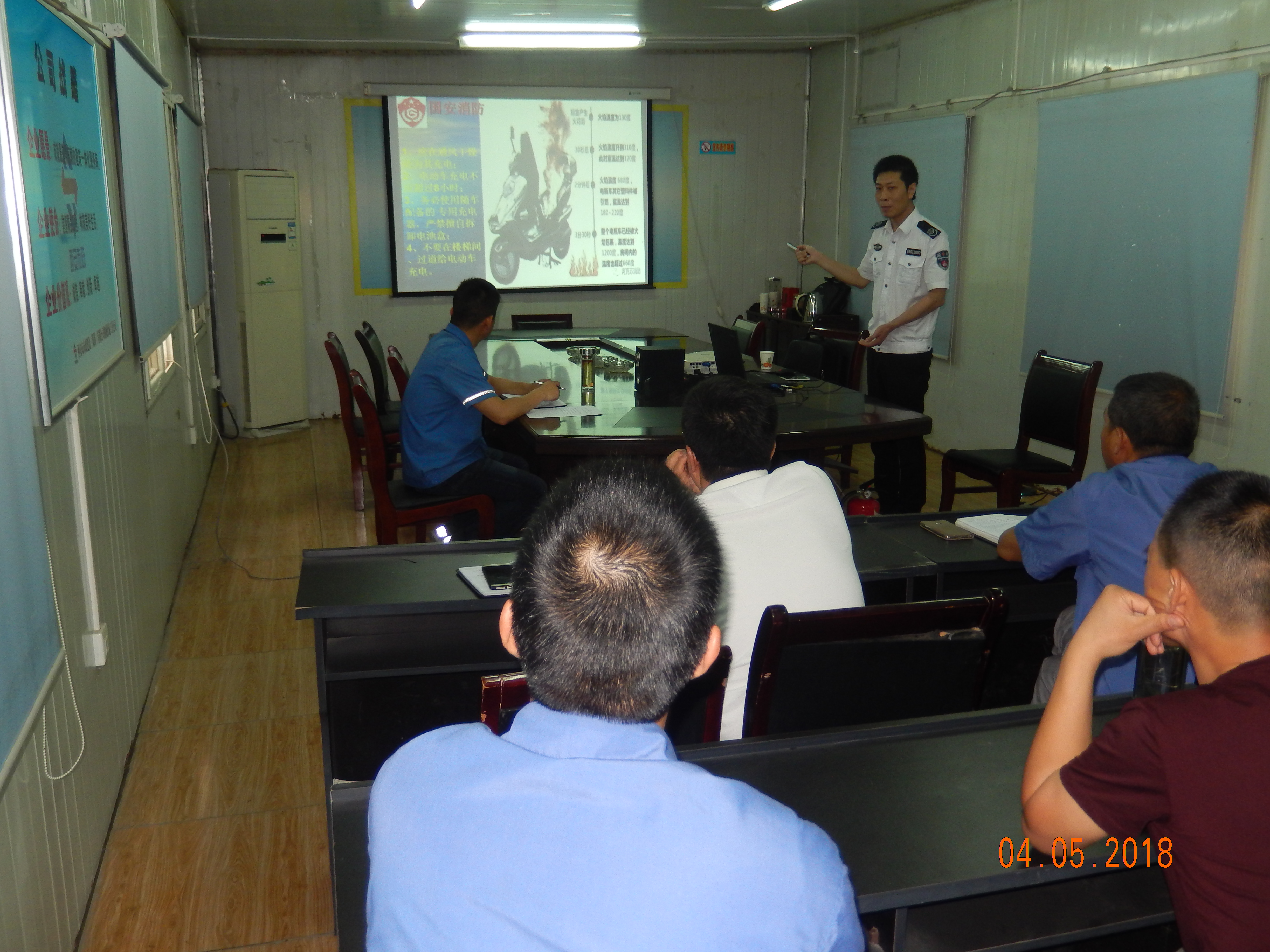 ������������������(����)���޹�˾