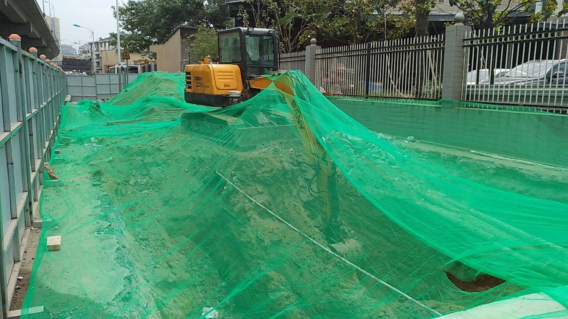 ���������������������޹�˾