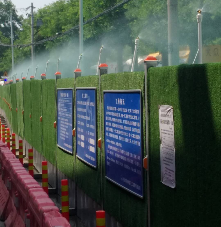 Î÷°²ÊÐÀû²©¹ÙÍø½¨Éè(¼¯ÍÅ)ÓÐÏÞ¹«Ë¾ Î÷°²ÊÐÀû²©¹ÙÍø½¨Éè(¼¯ÍÅ)ÓÐÏÞ¹«Ë¾