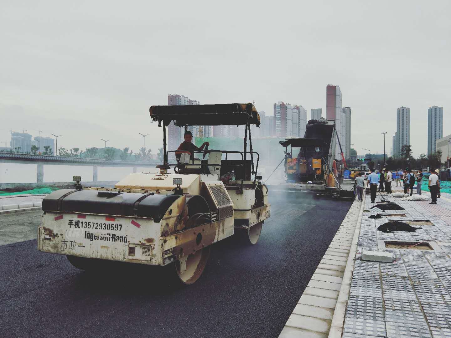 西安利博官网集团 西安利博官网集团