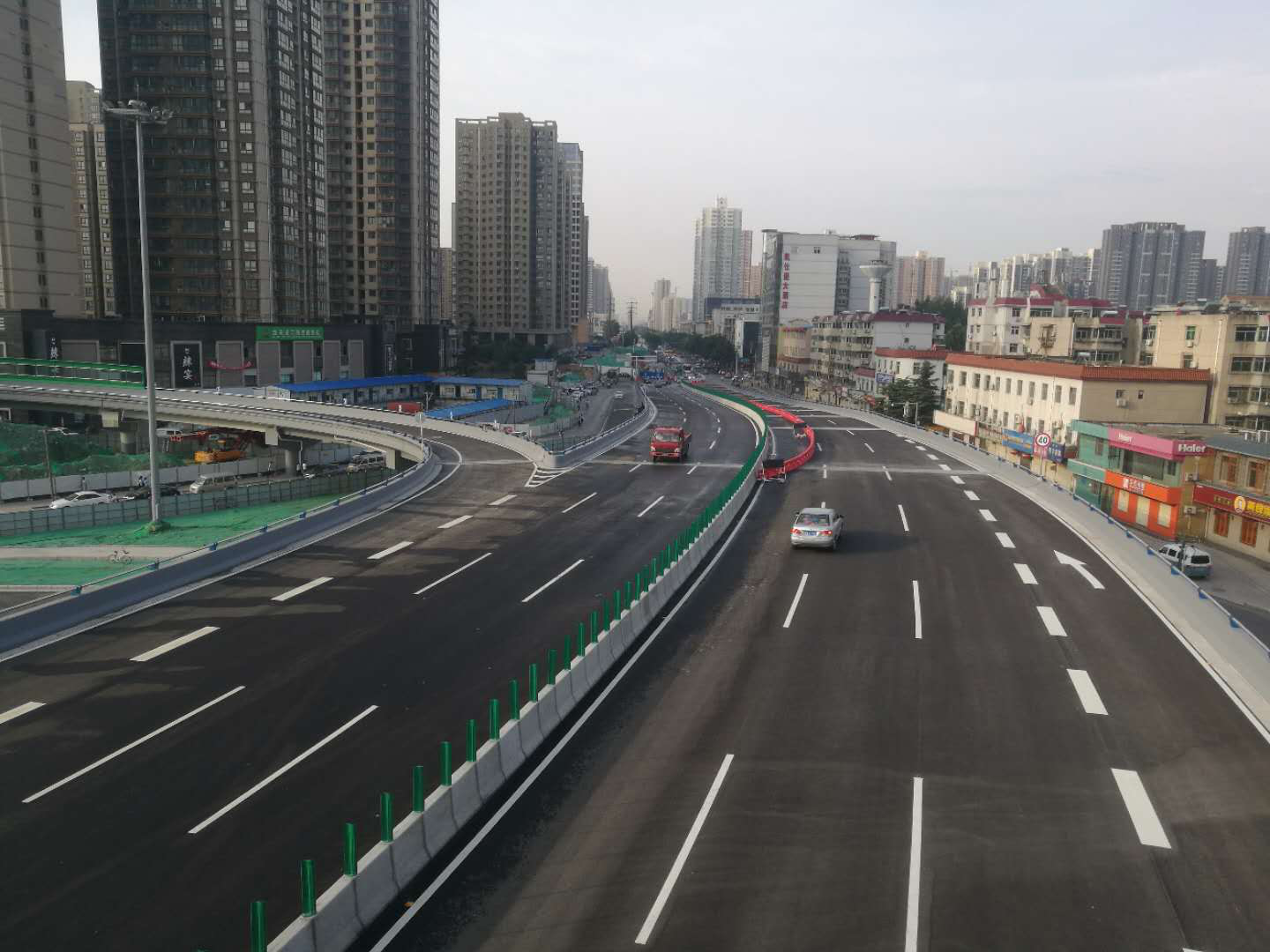 西安市利博官网建设有限公司 西安市利博官网建设有限公司