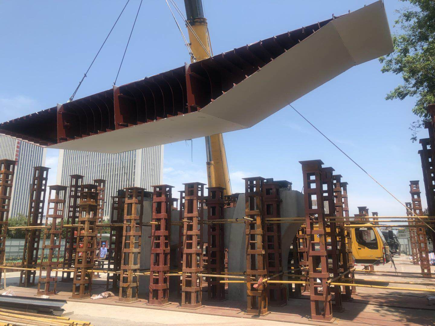 西安市利博官网建设(集团)有限公司 西安市利博官网建设(集团)有限公司