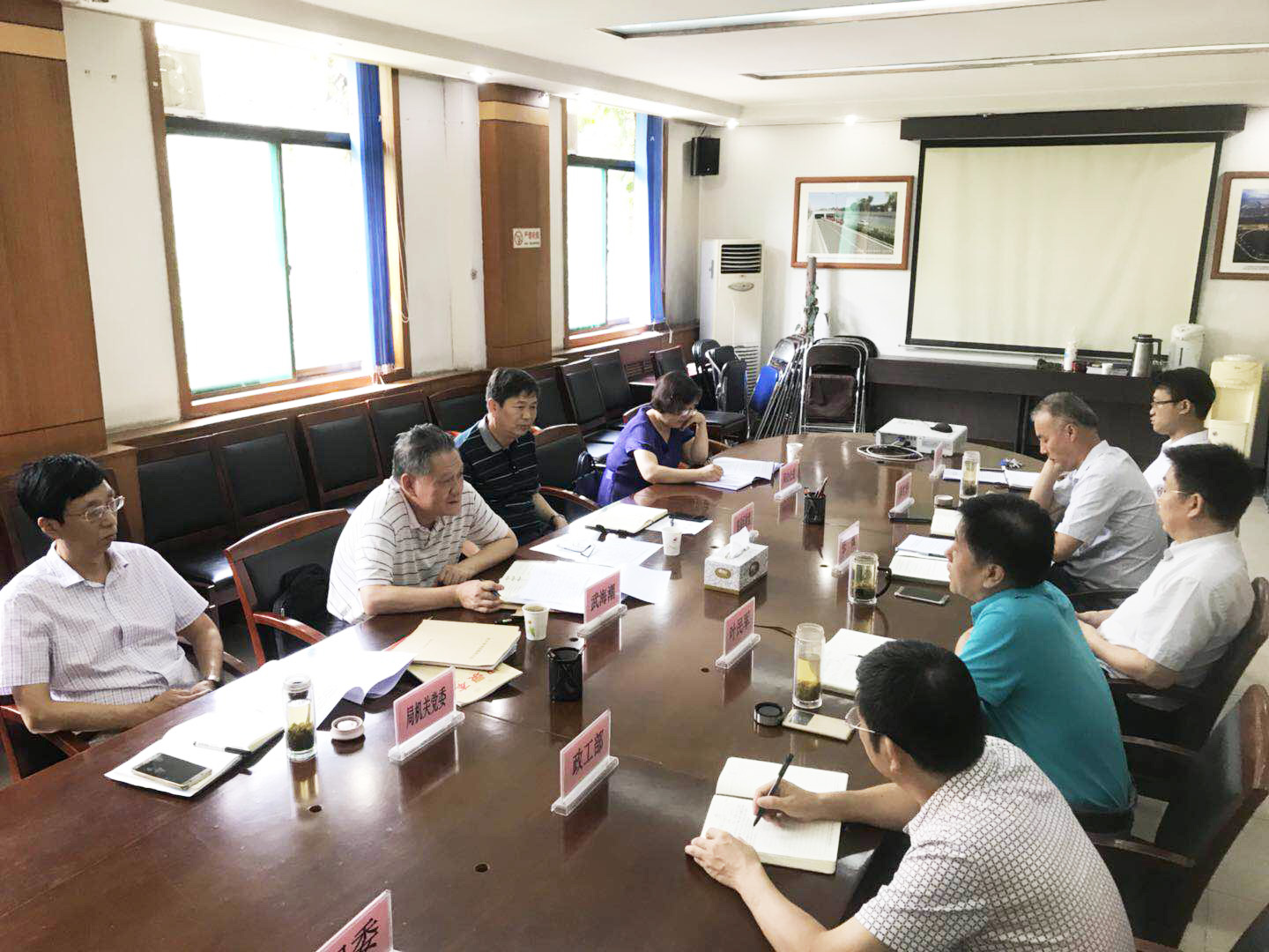 Î÷°²ÊÐÀû²©¹ÙÍø½¨ÉèÓÐÏÞ¹«Ë¾ Î÷°²ÊÐÀû²©¹ÙÍø½¨ÉèÓÐÏÞ¹«Ë¾