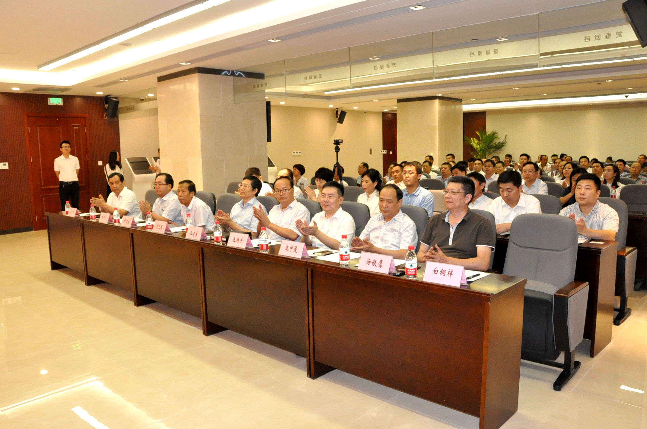 西安市利博官网建设有限公司 西安市利博官网建设有限公司