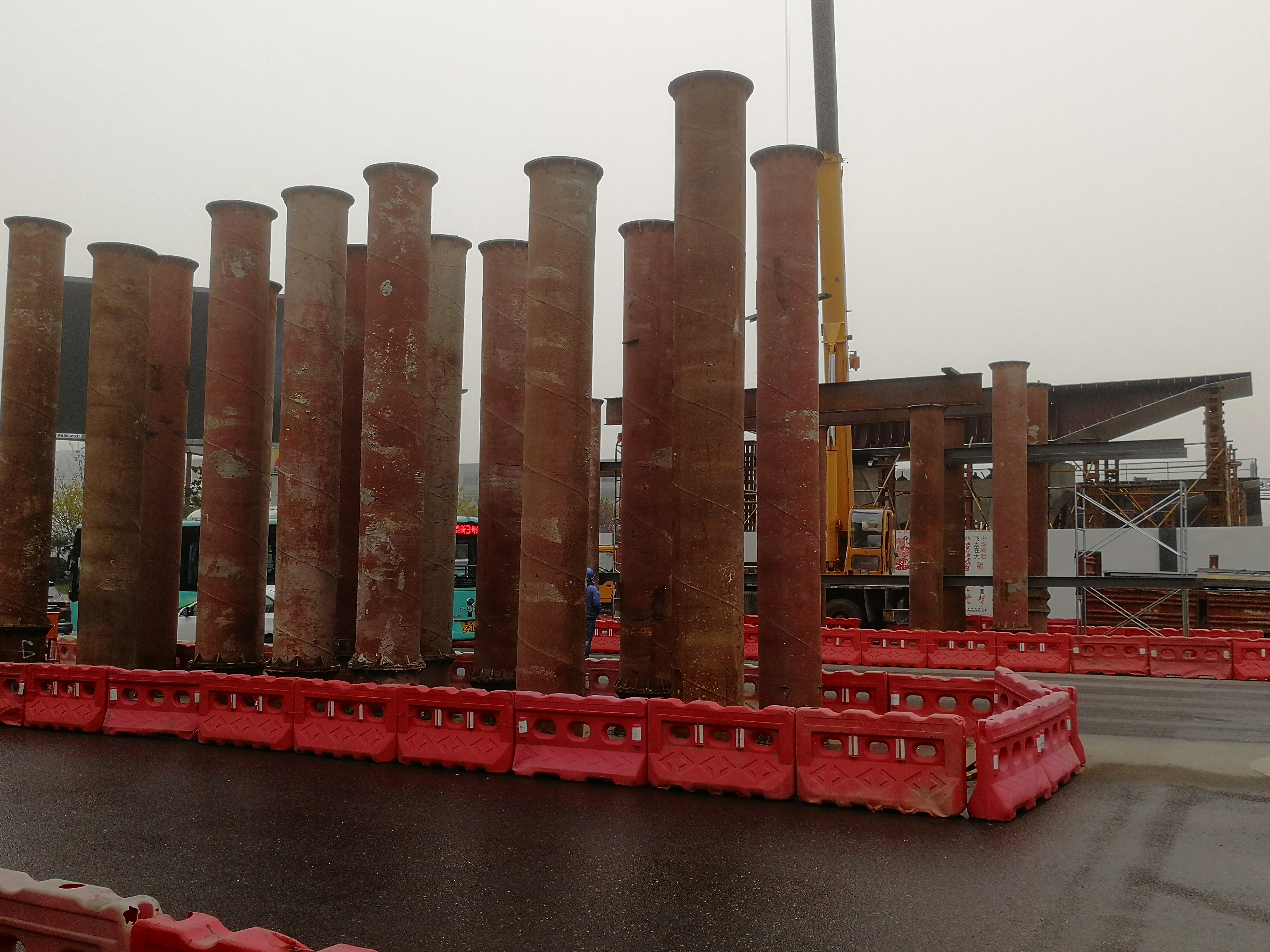 ������������������(����)���޹�˾