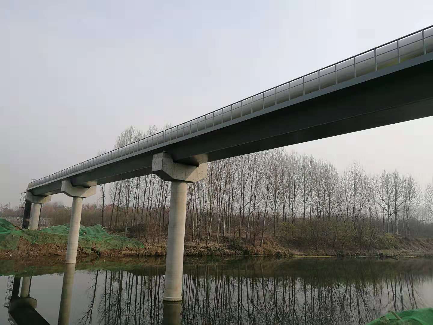 ���������������������޹�˾