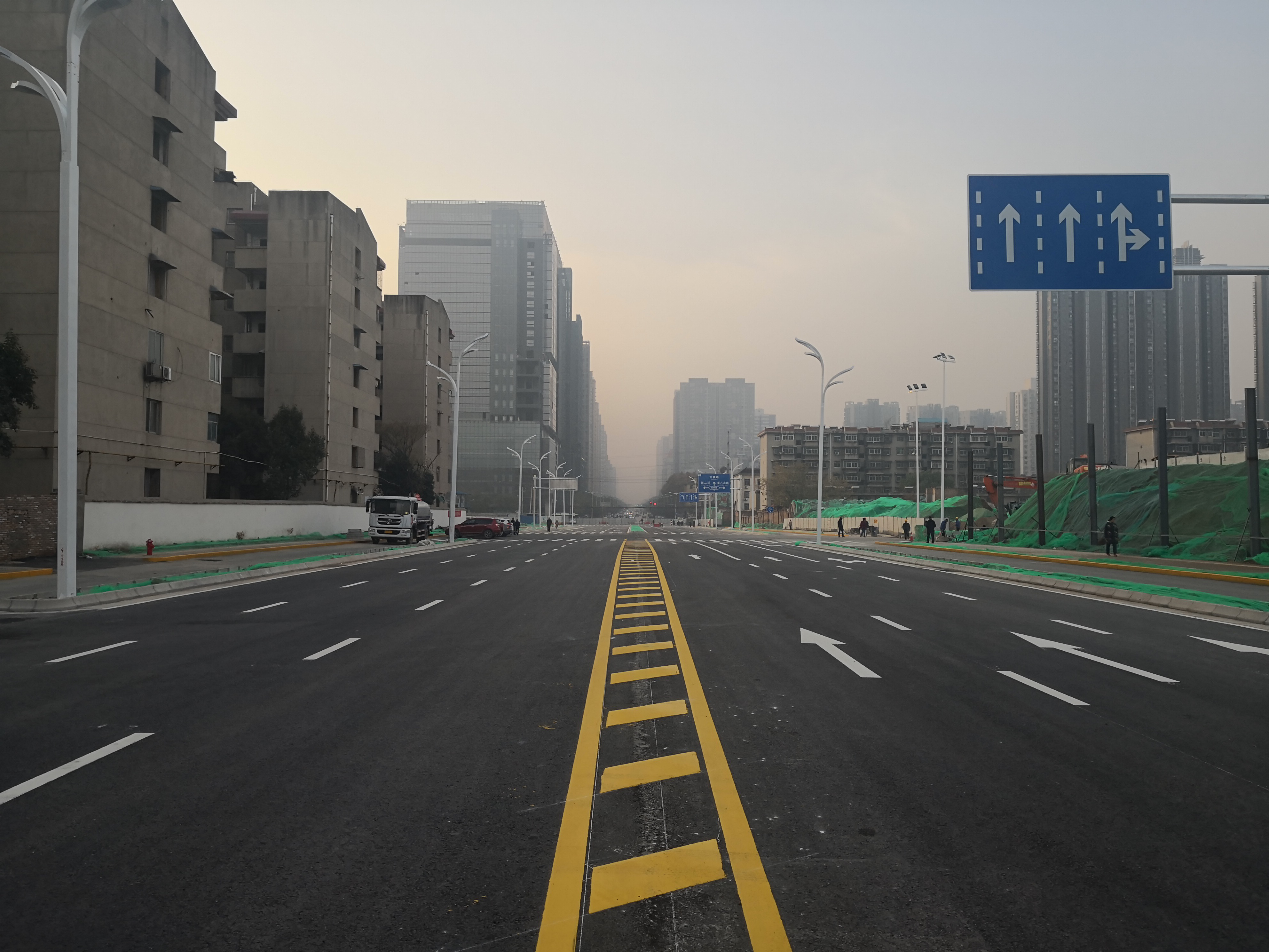 西安市利博官网建设有限公司 西安市利博官网建设有限公司