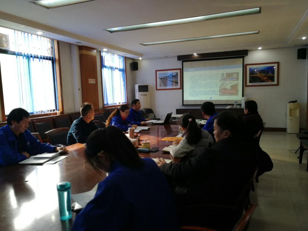 西安利博官网集团 西安利博官网集团