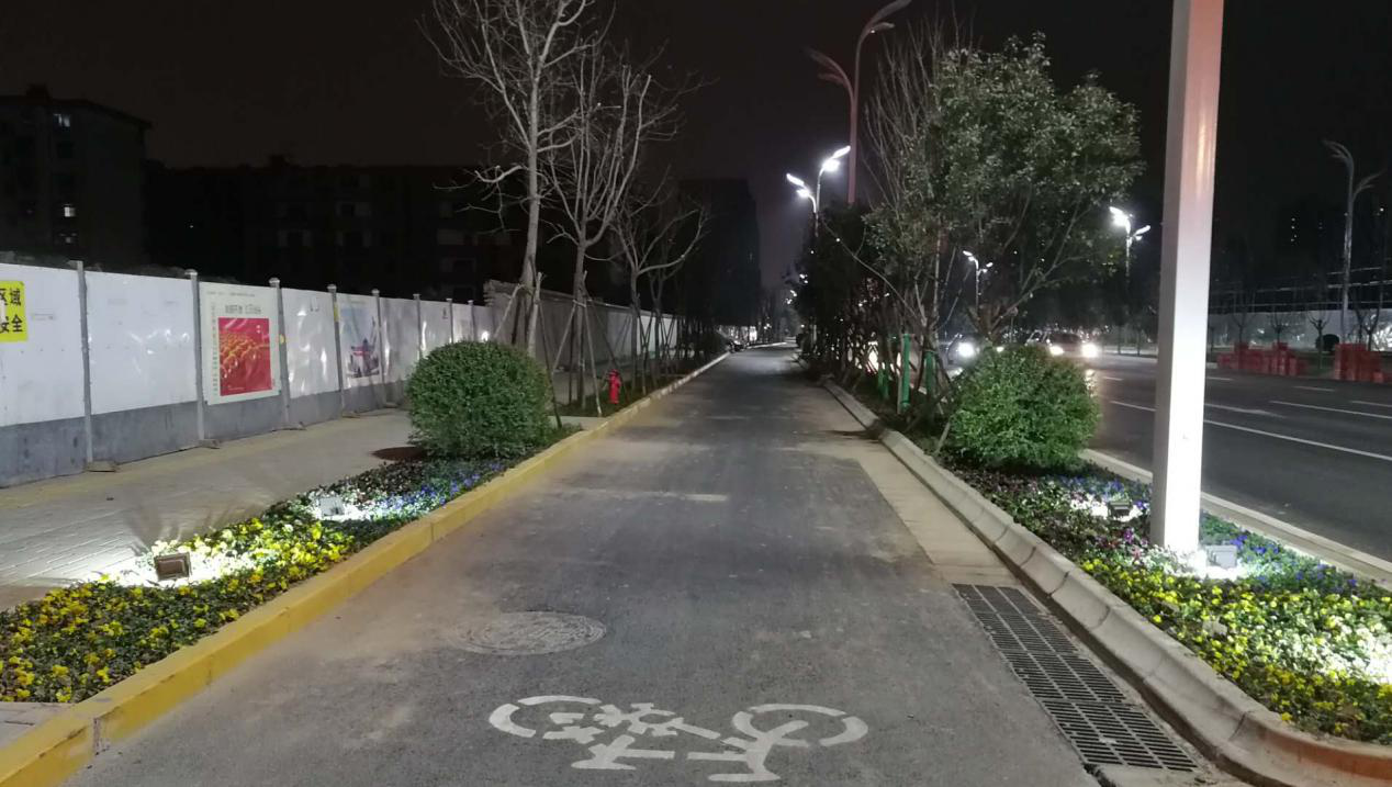 西安市利博官网建设有限公司 西安市利博官网建设有限公司