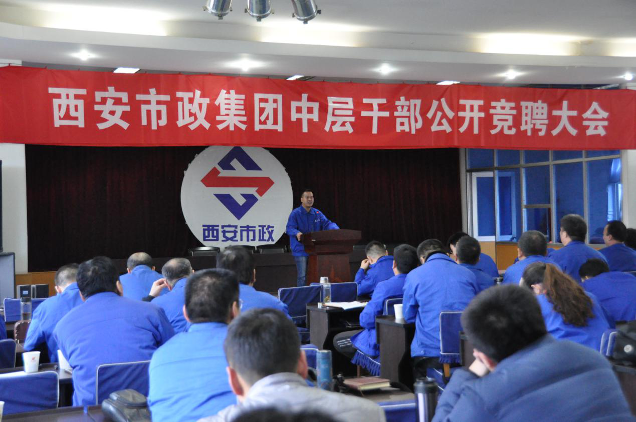 ���������������������޹�˾