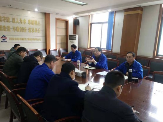 Î÷°²ÊÐÀû²©¹ÙÍø½¨ÉèÓÐÏÞ¹«Ë¾ Î÷°²ÊÐÀû²©¹ÙÍø½¨ÉèÓÐÏÞ¹«Ë¾