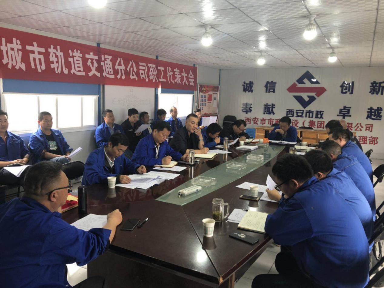 Î÷°²ÊÐÀû²©¹ÙÍø½¨ÉèÓÐÏÞ¹«Ë¾ Î÷°²ÊÐÀû²©¹ÙÍø½¨ÉèÓÐÏÞ¹«Ë¾