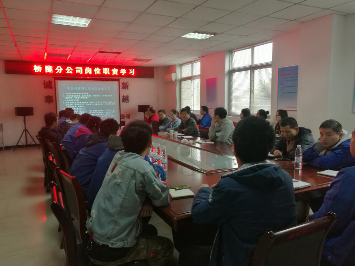 ���������������������޹�˾