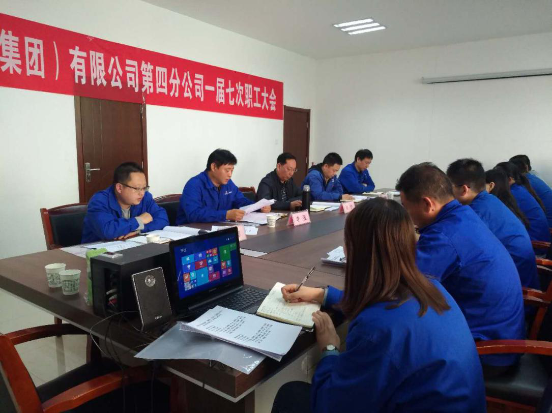 ���������������������޹�˾