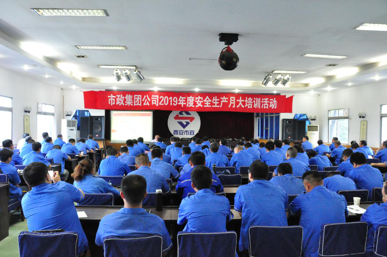 ���������������������޹�˾