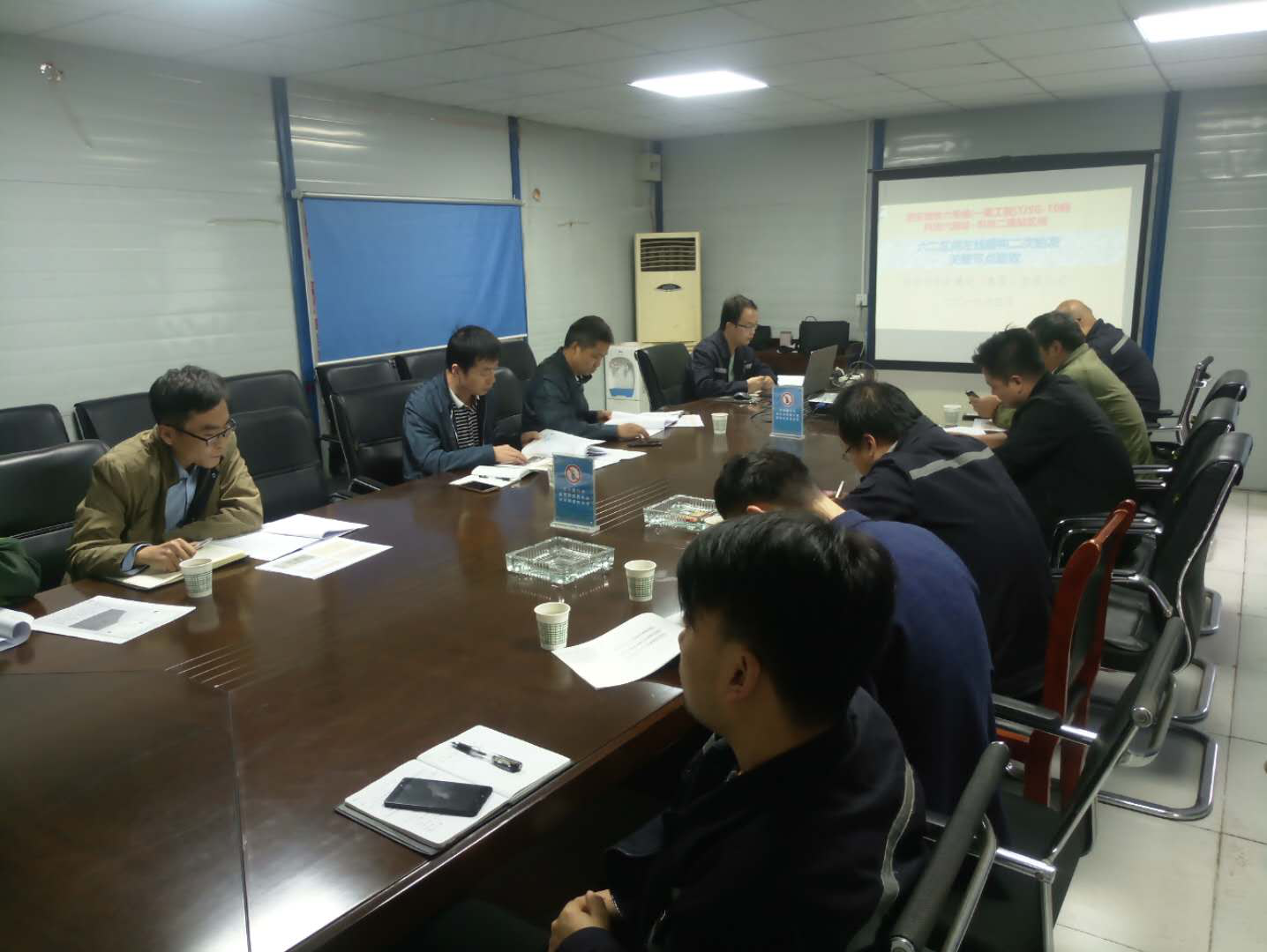 ���������������������޹�˾