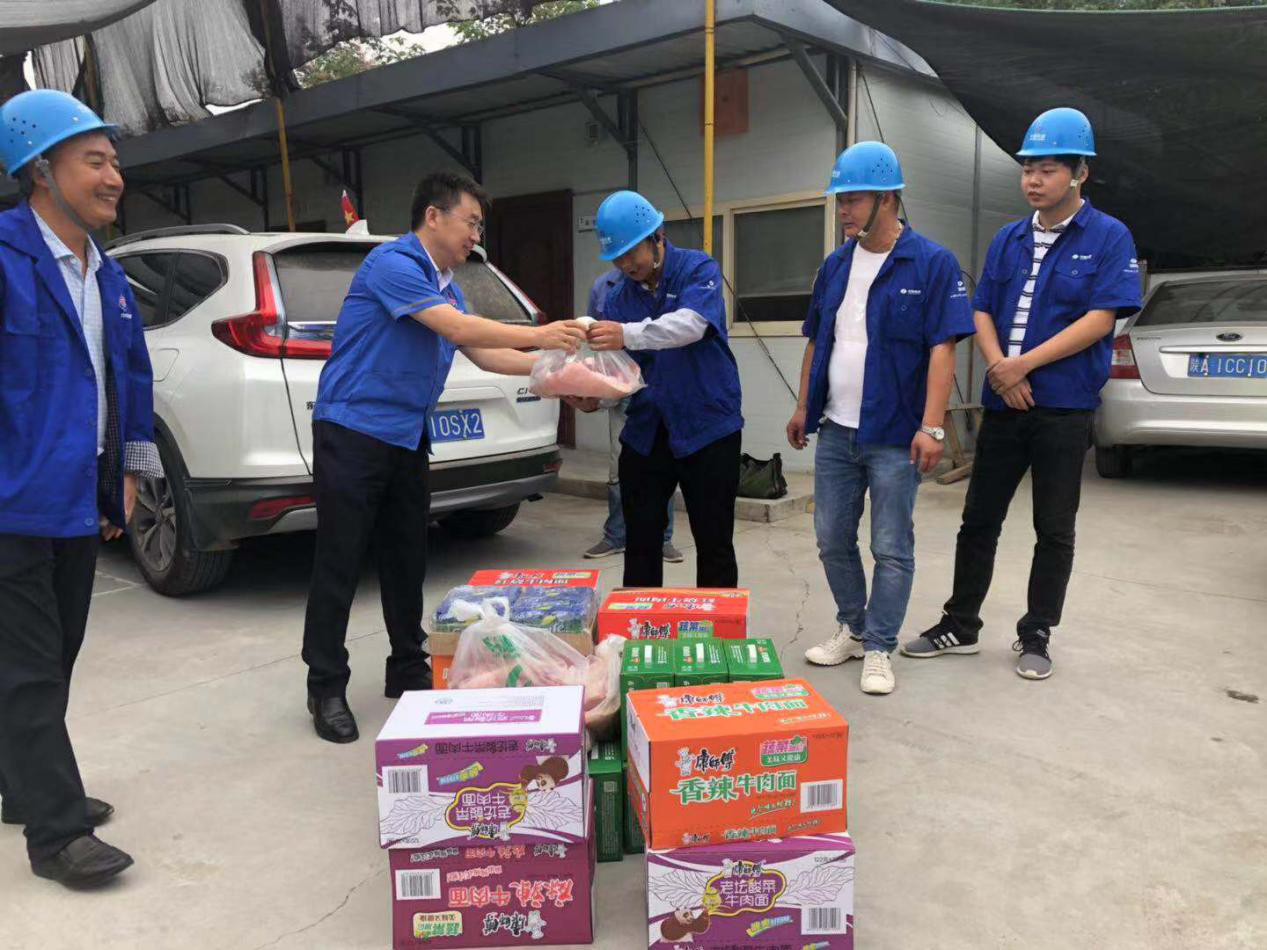 ����������������