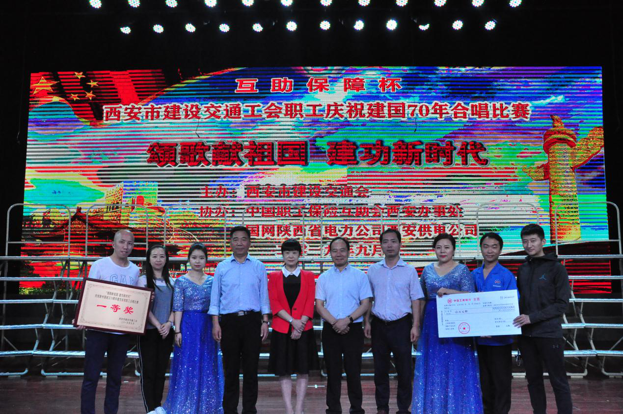 ���������������������޹�˾