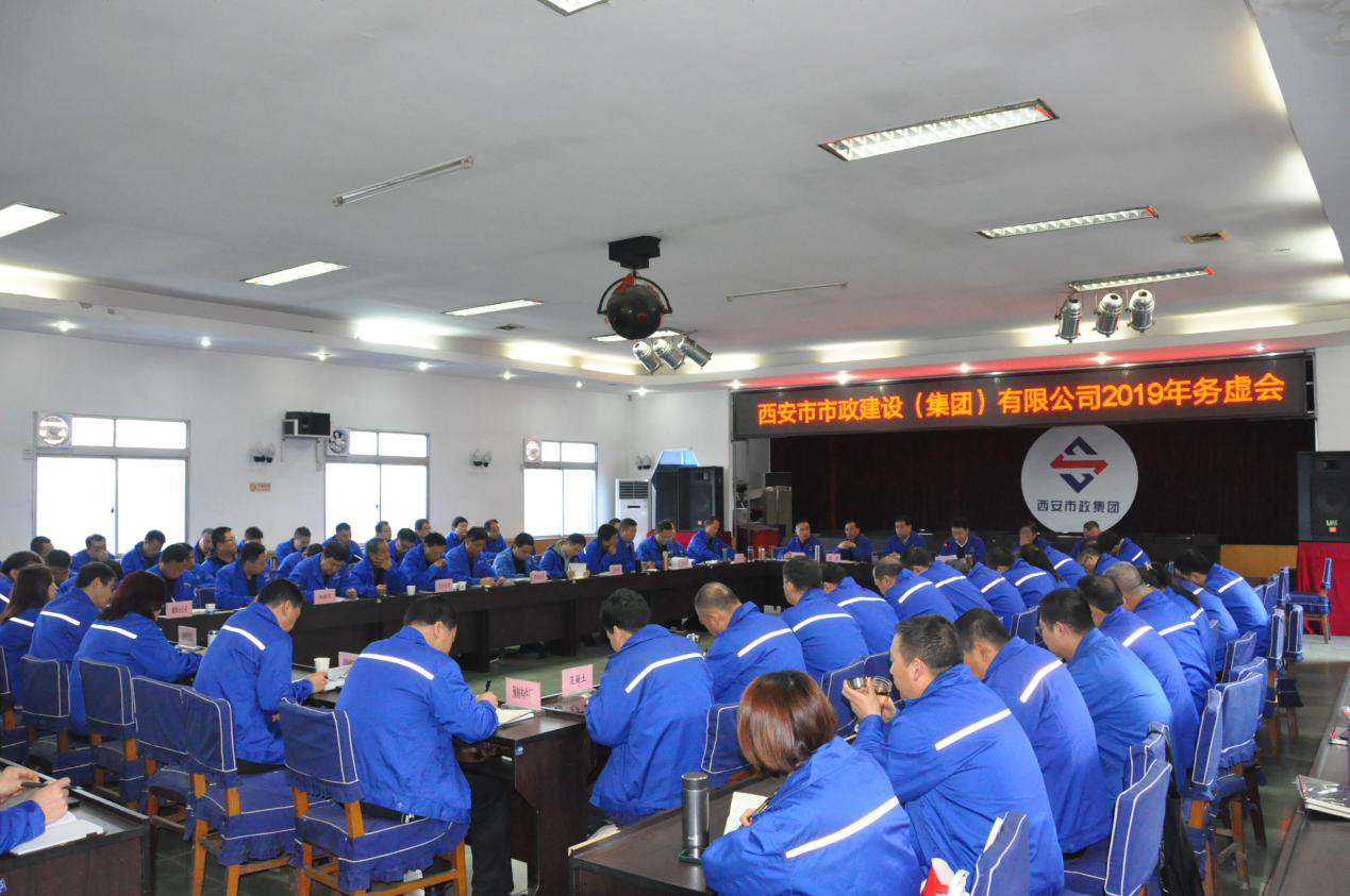 ���������������������޹�˾