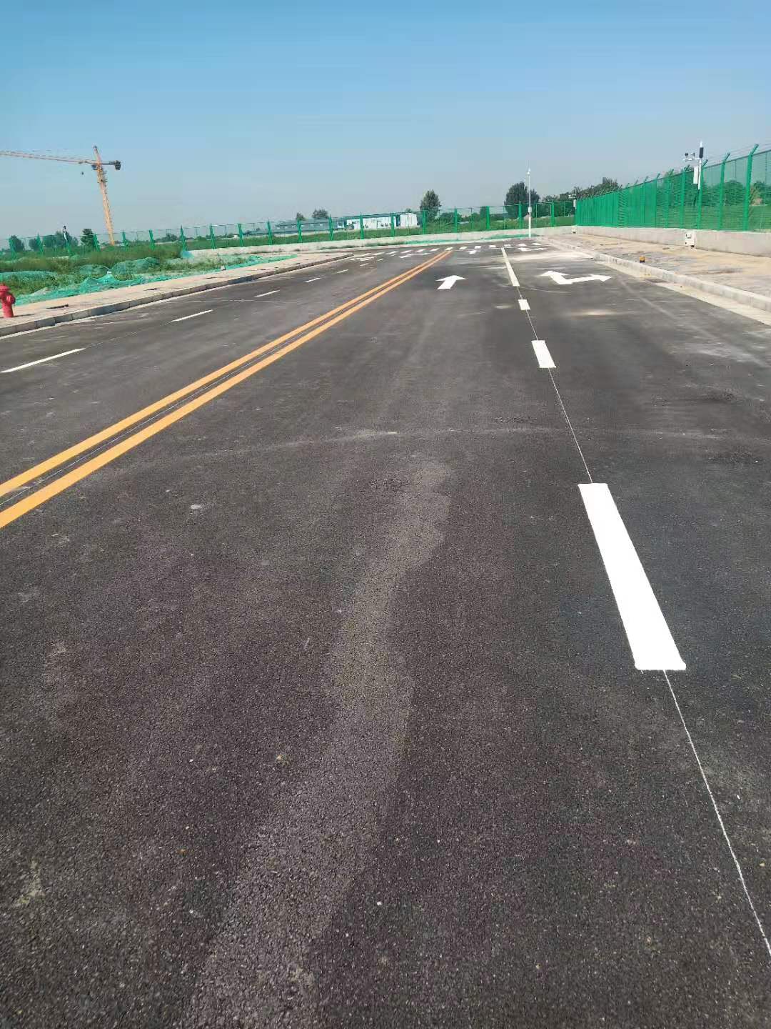 ���������������������޹�˾