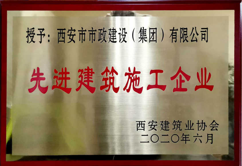 ����������������