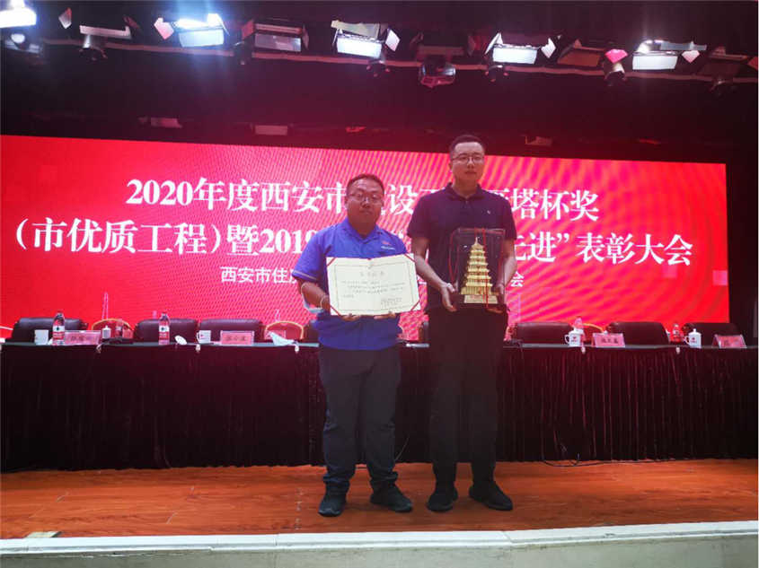 ������������������