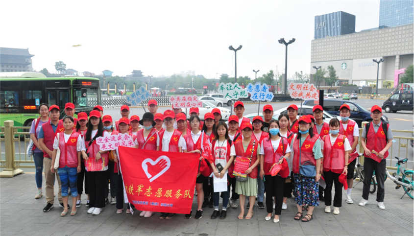 ����������������