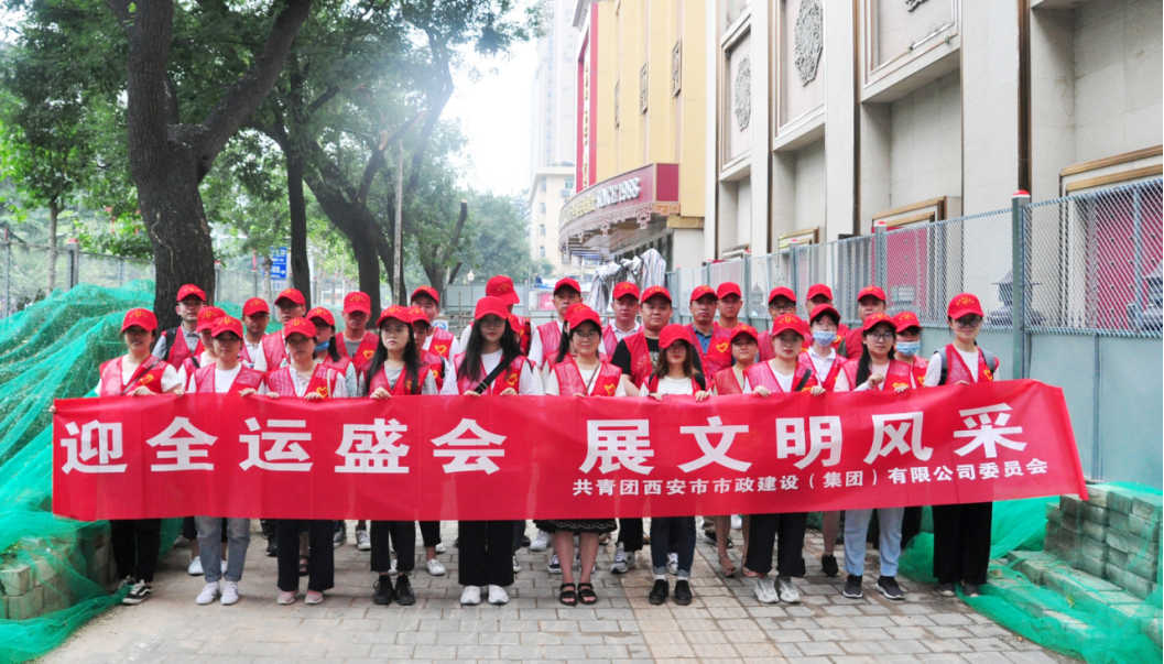 ����������������