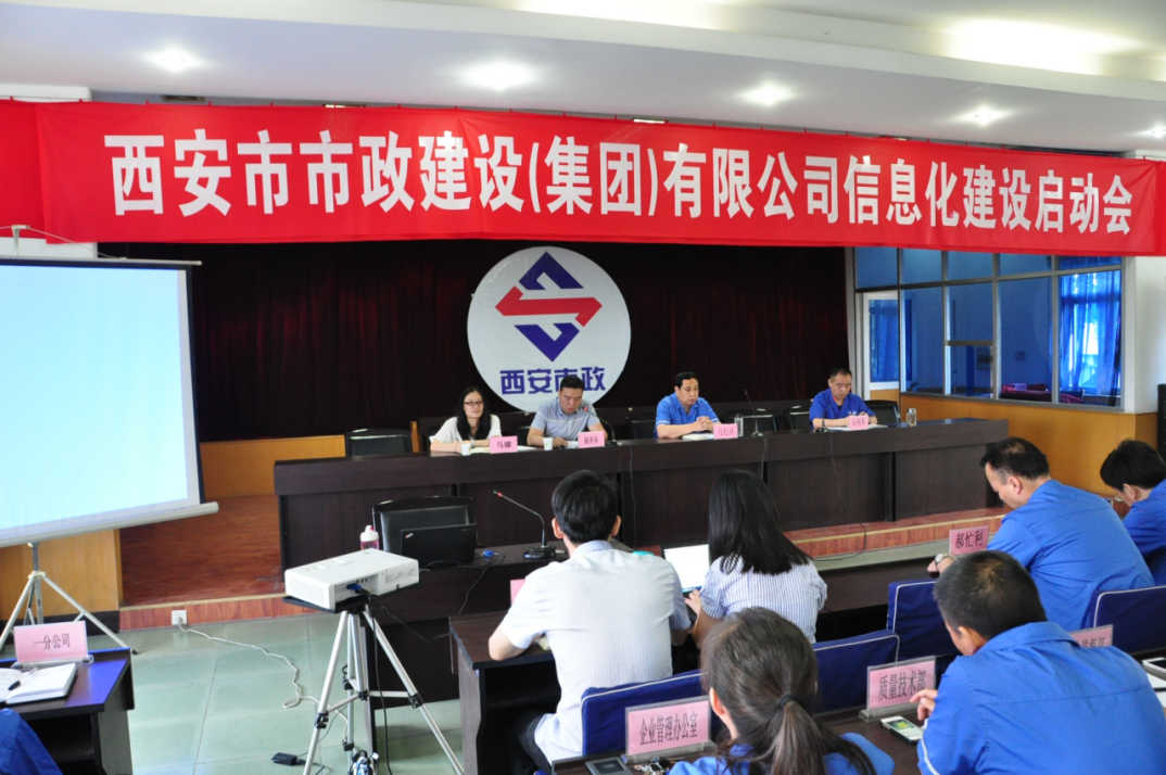 ����������������