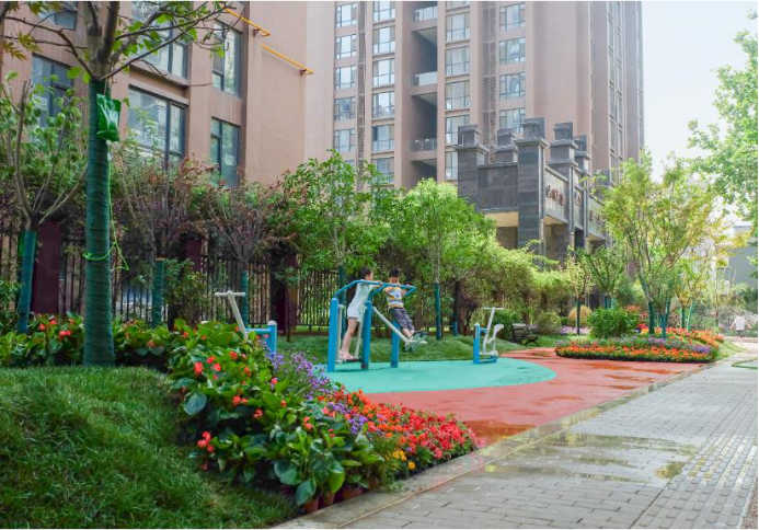 �����������������輯�����޹�˾