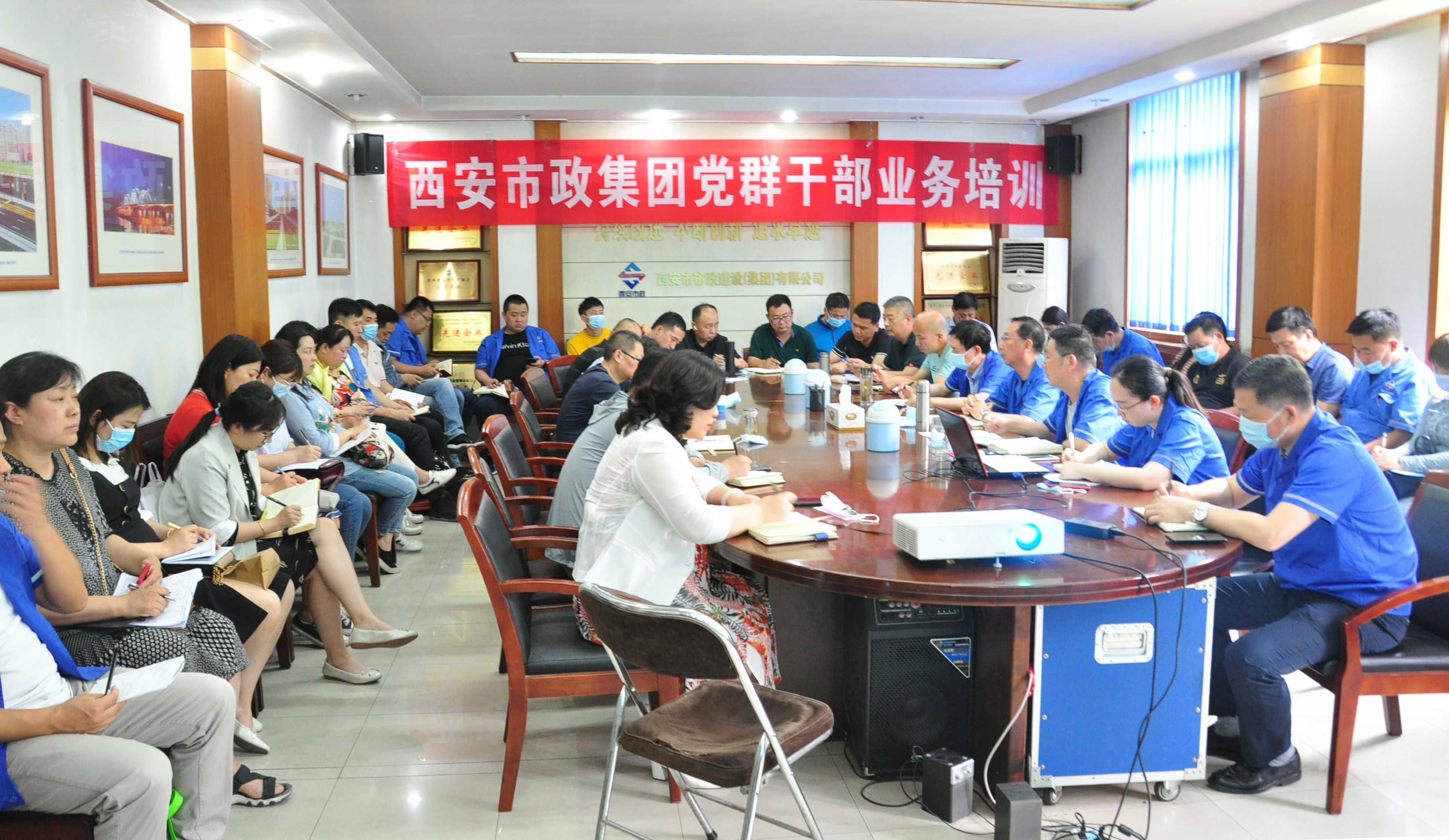 ������������������(����)���޹�˾