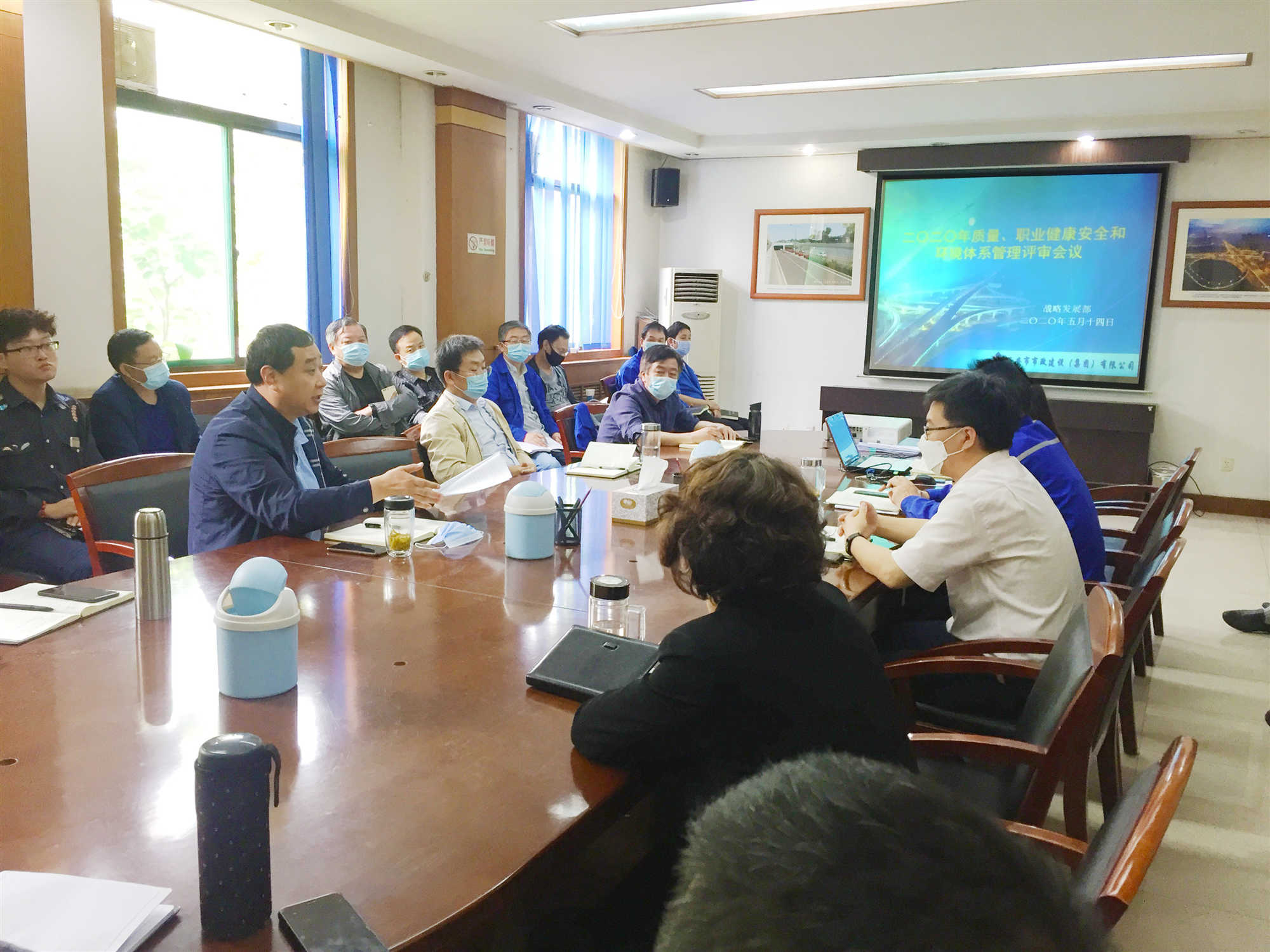 Î÷°²ÊÐÀû²©¹ÙÍø½¨Éè(¼¯ÍÅ)ÓÐÏÞ¹«Ë¾ Î÷°²ÊÐÀû²©¹ÙÍø½¨Éè(¼¯ÍÅ)ÓÐÏÞ¹«Ë¾