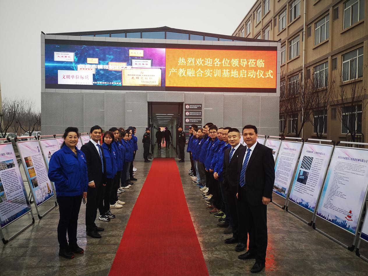 ���������������������޹�˾