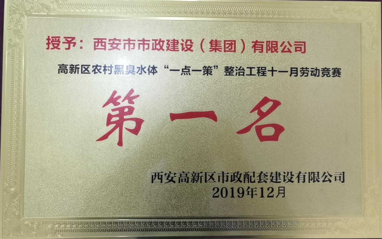 ������������������(����)���޹�˾