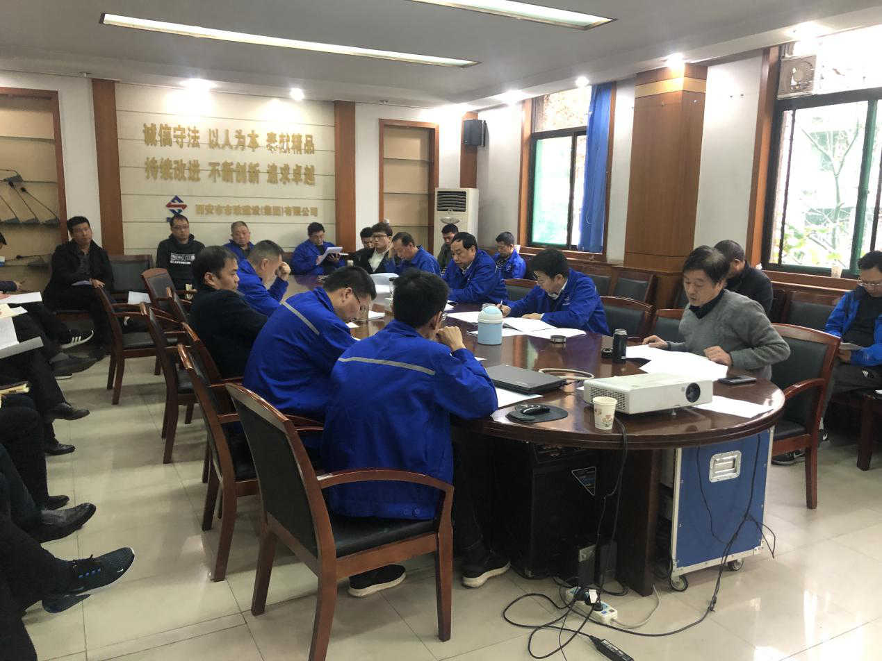 ������������������(����)���޹�˾