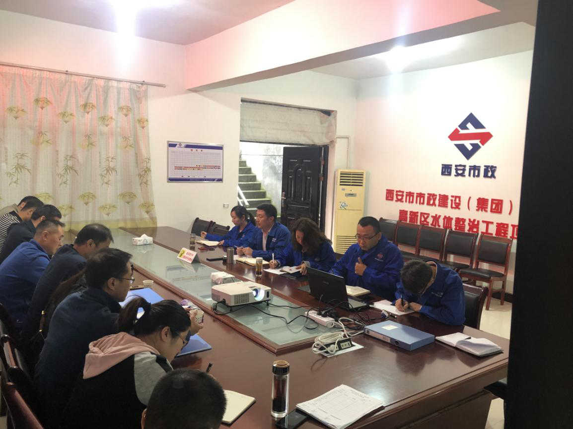 ���������������������޹�˾