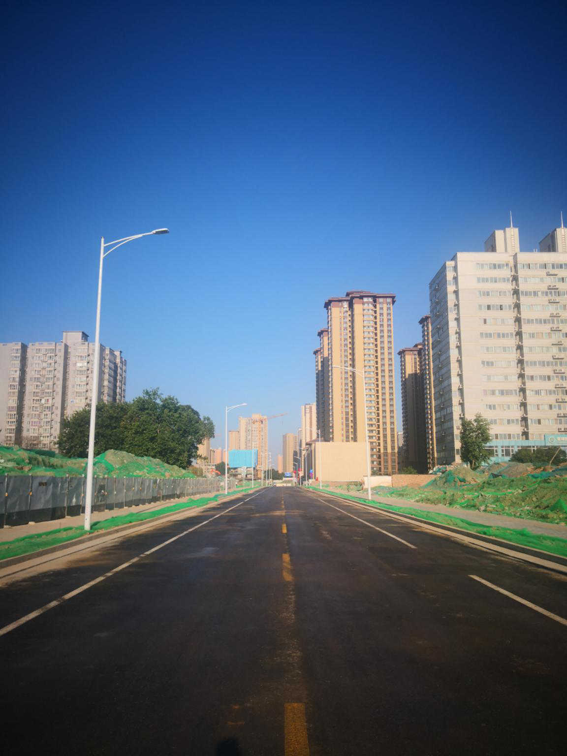 ���������������������޹�˾