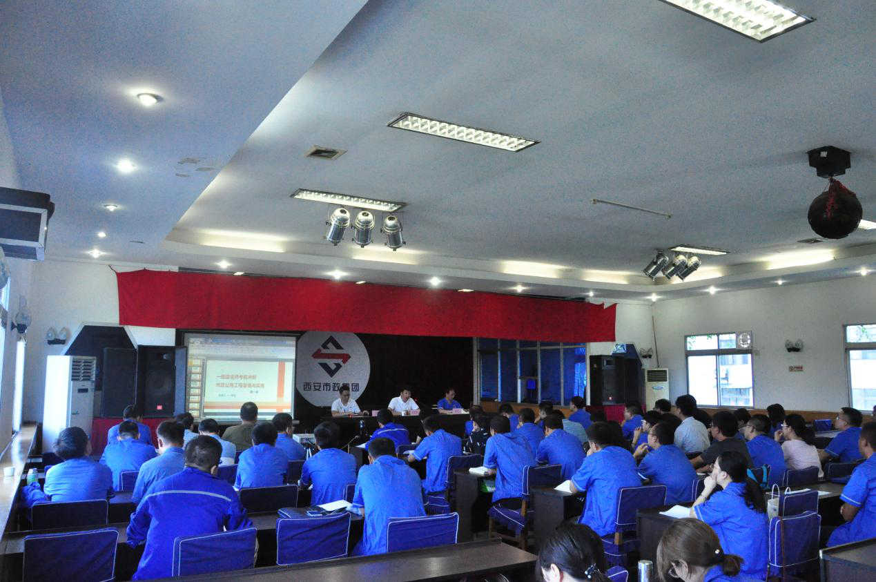 ���������������������޹�˾