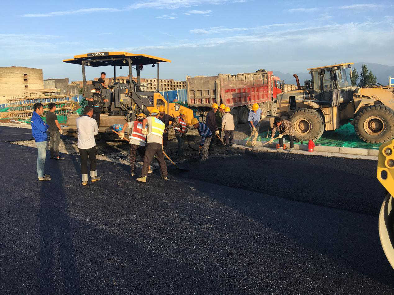 Î÷°²ÊÐÀû²©¹ÙÍø½¨ÉèÓÐÏÞ¹«Ë¾ Î÷°²ÊÐÀû²©¹ÙÍø½¨ÉèÓÐÏÞ¹«Ë¾