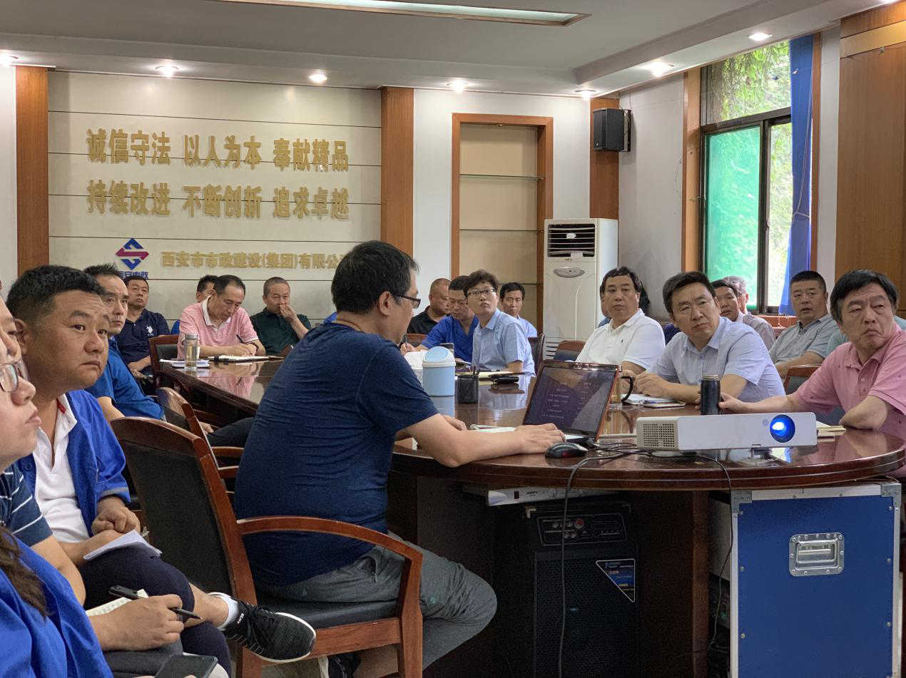 ���������������������޹�˾