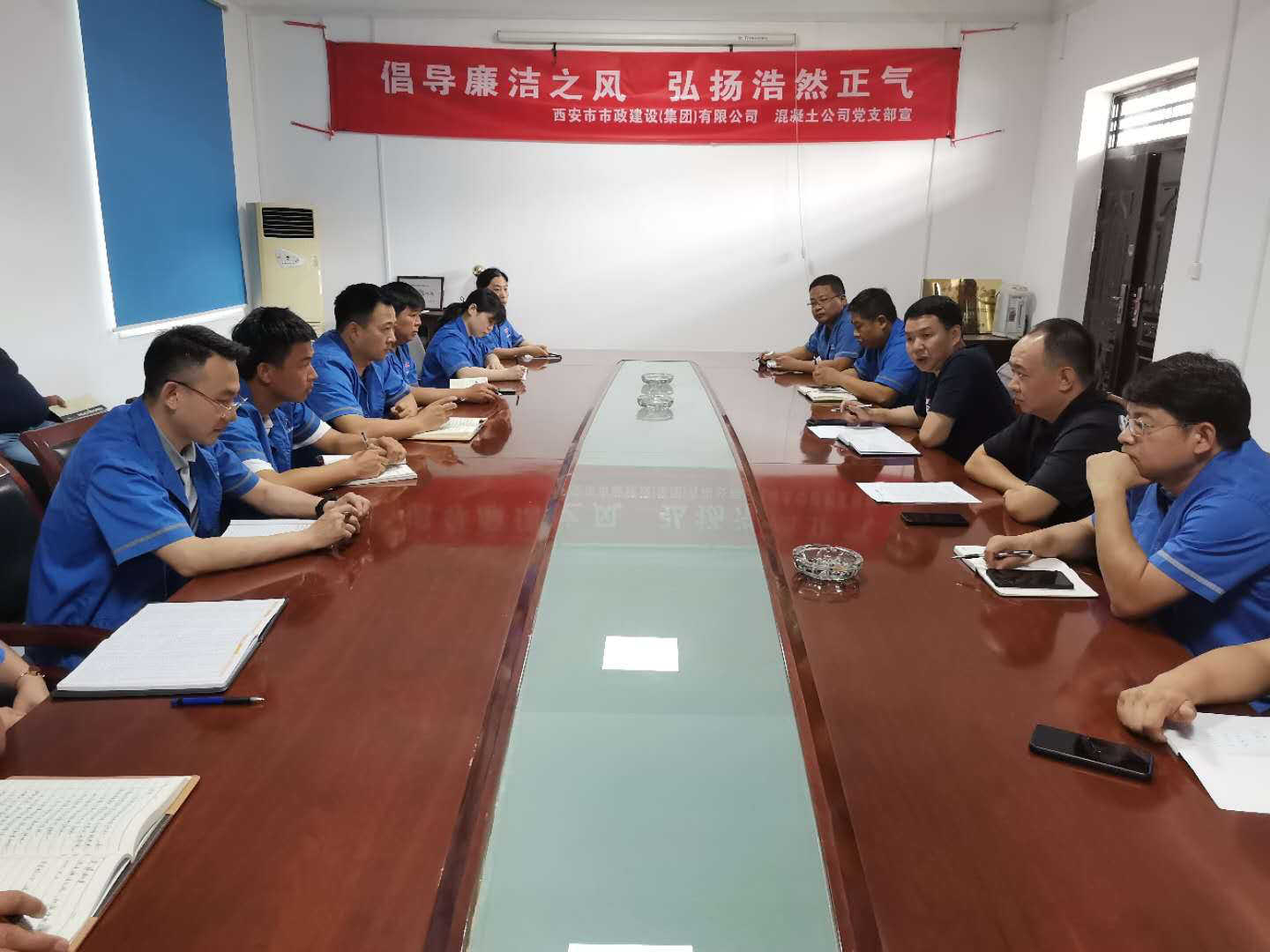 ������������