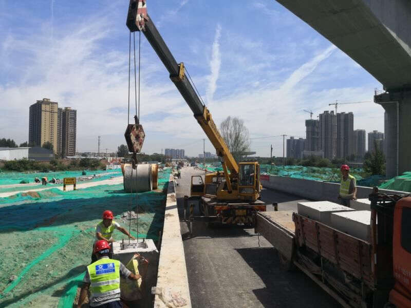 ������������������(����)���޹�˾