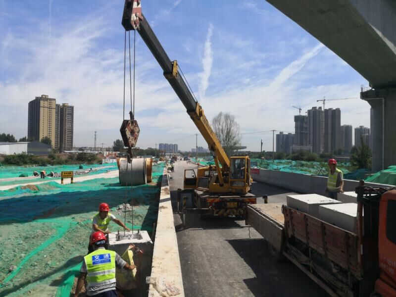 �����������������輯�����޹�˾