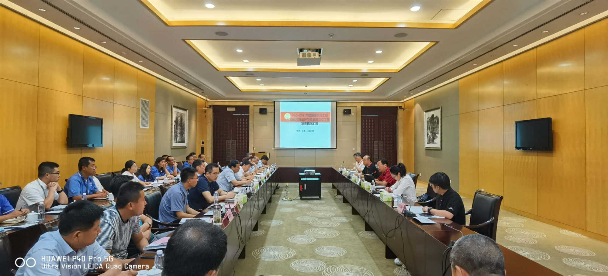 �����������������輯�����޹�˾