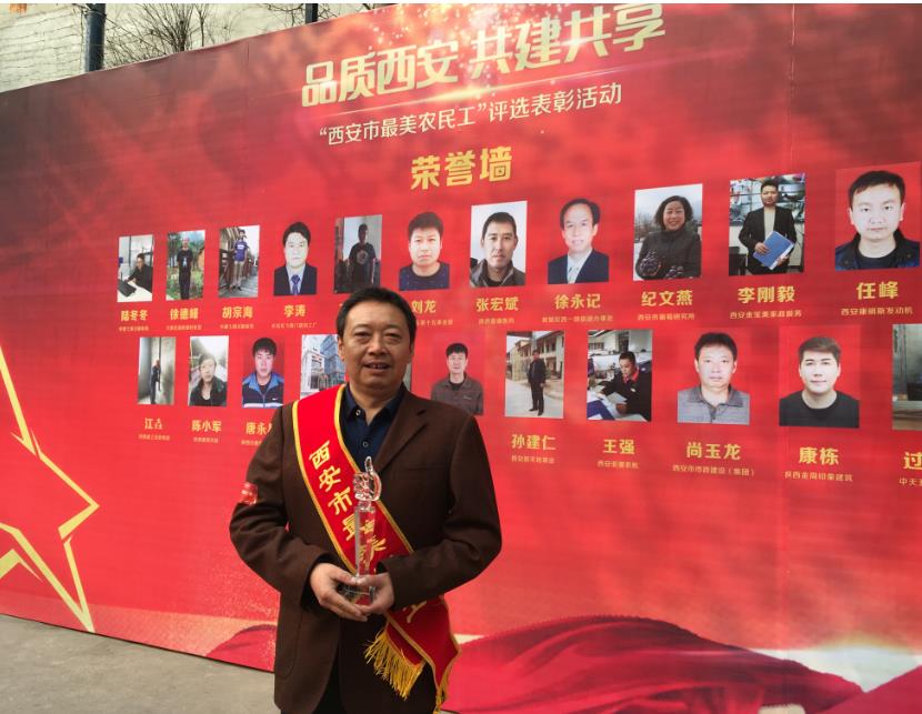 ������������