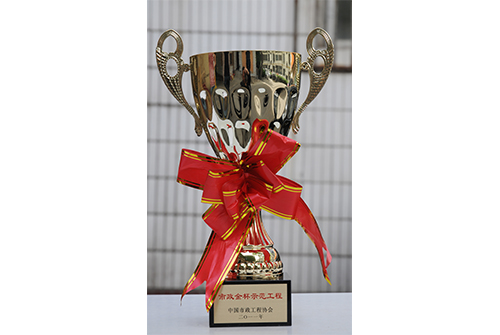 �й�������������Э��������������ģ����