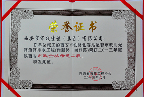 ����-������������ģ����